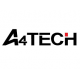 A4Tech